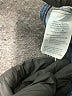 Madewell Blue Jeans Size 31 waist - photo 8