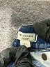 Madewell Blue Jeans Size 31 waist - photo 9