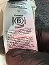 Athleta Solid Ivory Skort Size 12 - photo 4