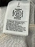 Athleta Tie-dye Silver Casual Pants Size S - photo 8