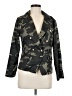 Unbranded Camo Green Blazer Size 8 - photo 1