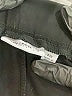 Susan Graver Black Casual Pants Size 3X (petite) - photo 4
