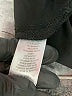 Susan Graver Black Casual Pants Size 3X (petite) - photo 6