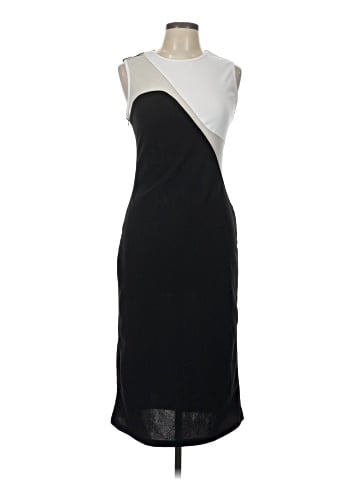 Young Fabulous & Broke Cocktail Dress (view 1)