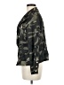 Unbranded Camo Green Blazer Size 8 - photo 5