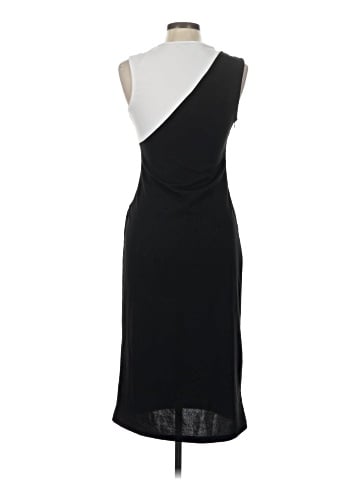 Young Fabulous & Broke Cocktail Dress (view 2)