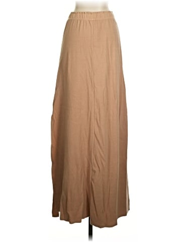 Go Couture Formal Skirt (view 2)