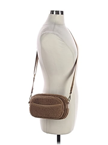 Laundry by Shelli Segal Crossbody Bag (view 2)