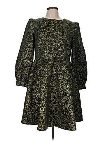 Nordstrom Cocktail Dress (view 1)