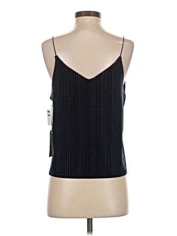 Leith Sleeveless Top (view 2)