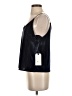 Leith Blue Sleeveless Top Size S - photo 5