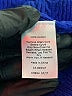 Talbots Outlet 100% Cotton Blue Pullover Sweater Size XL - photo 8