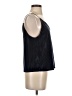 Leith Blue Sleeveless Top Size S - photo 4