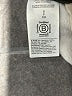 Athleta Camo Silver Sweatshirt Size S - photo 8