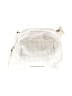 Assorted Brands White Ivory Crossbody Bag One size - photo 1