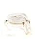 Assorted Brands White Ivory Crossbody Bag One size - photo 3