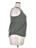 Universal Thread 100% Lyocell Green Sleeveless Top Size XXL - photo 4