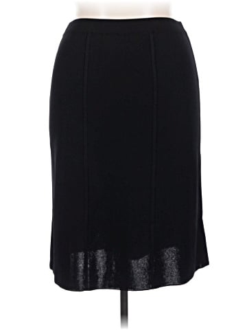 misook Formal Skirt (view 1)