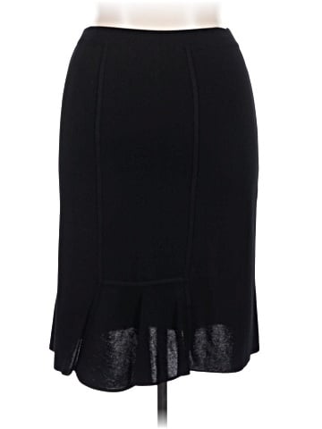 misook Formal Skirt (view 2)