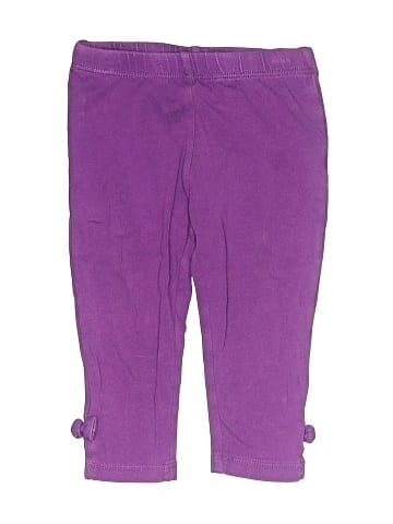 Koala Baby Casual Pants (view 1)
