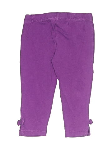 Koala Baby Casual Pants (view 2)