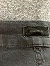 Mother Black Jeans Size 29 waist - photo 7