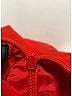 Versace Solid Red Cocktail Dress Size EU (IT) 40 / US 4 - photo 8