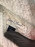 Universal Thread Ivory Pullover Sweater Size L - photo 7
