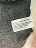 Universal Thread Ivory Pullover Sweater Size L - photo 8