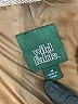 Wild Fable Metallic Gold Blazer Size M - photo 6
