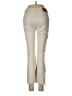Zara Ivory Jeans Size 6 - photo 2