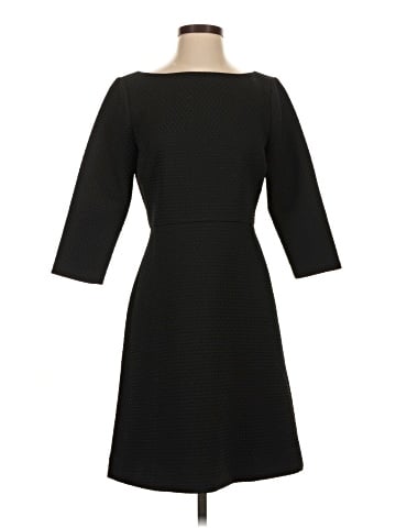 J.Crew Cocktail Dress (view 1)