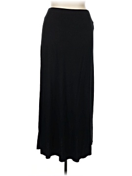 Forever 21 Plus Formal Skirt