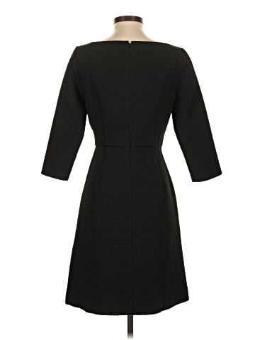 J.Crew Cocktail Dress (view 2)