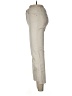 Zara Ivory Jeans Size 6 - photo 5