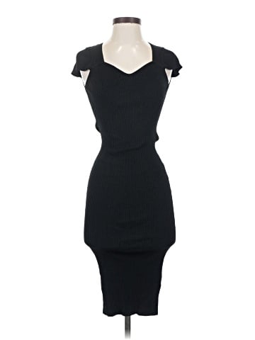 Gap Cocktail Dress (view 1)
