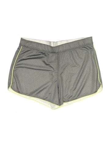 Tek Gear Athletic Shorts (view 1)