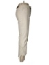 Zara Ivory Jeans Size 6 - photo 4