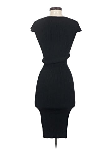 Gap Cocktail Dress (view 2)