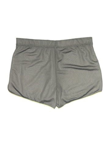 Tek Gear Athletic Shorts (view 2)