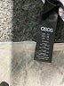 ASOS 100% Viscose Print Blue Cocktail Dress Size 6 - photo 5