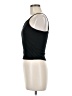 Assorted Brands Black Sleeveless Top Size 8 - photo 5