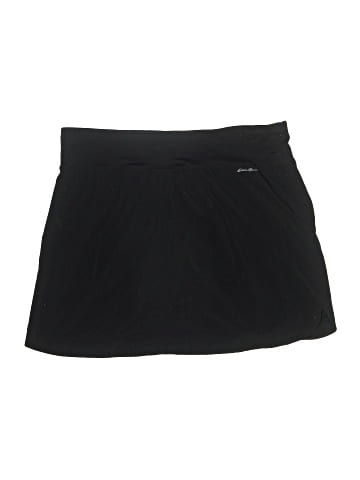 Eddie Bauer Casual Skirt (view 2)