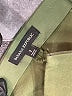 Banana Republic Green Active Pants Size 2 - photo 4