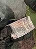 Banana Republic Green Active Pants Size 2 - photo 5