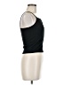 Assorted Brands Black Sleeveless Top Size 8 - photo 4
