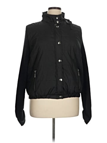 Caren Sport Jacket (view 1)