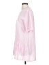 Assorted Brands Pink Cocktail Dress Size S - photo 5