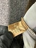 Assorted Brands Brown Casual Pants Size S (estimated) - photo 7