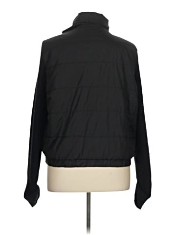 Caren Sport Jacket (view 2)